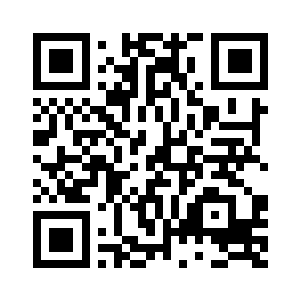 同样是个人代表作改编的电视剧二维码生成