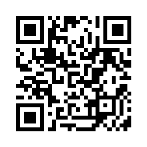 同样是半仙中的一个势力二维码生成