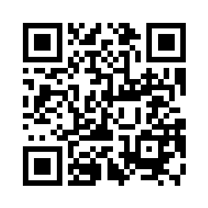 同样是可遇而不可求的事情二维码生成