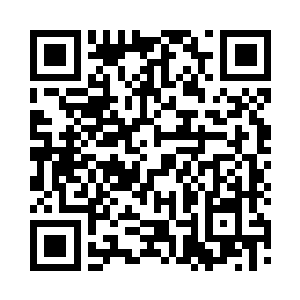 同样是各自有自己的想法和战略的考虑二维码生成