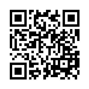 同样是大量的小峰头缠绕二维码生成