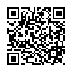 同样是将汤一昊给活活虐了一个半死二维码生成