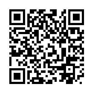 同样是庸才们穷其一生都无法追上的先天优势二维码生成