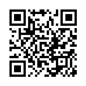 同样是没有一点消息二维码生成