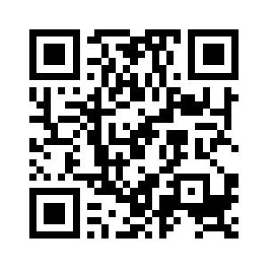 同样是没有怀上宝宝呀二维码生成