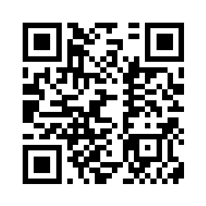 同样是爽文宠文甜文的大框架二维码生成