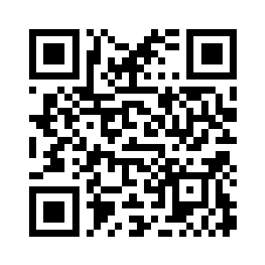 同样是统领千骑的校尉二维码生成