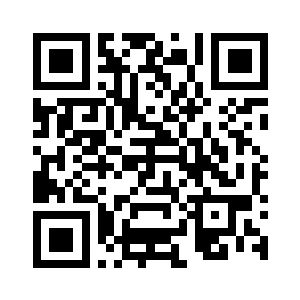 同样是这种学院派主旋律的剧本二维码生成