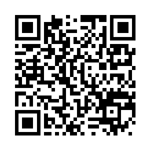 同样是镇上最有名的拳法流派之一二维码生成