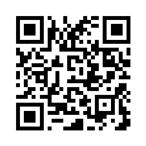 同样有些原则性的问题二维码生成