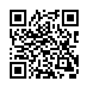 同样有各种阵法流传二维码生成