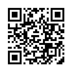 同样有着一座恢宏的宫殿二维码生成