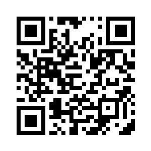 同样有着非常巨大的代价二维码生成