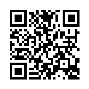 同样染上了一层浓重的血色二维码生成