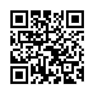 同样深谙兵法的他最清楚二维码生成
