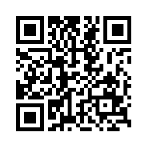 同样现出朦胧的血色二维码生成