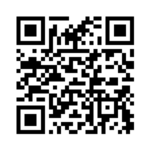 同样用白玉雕成的居室二维码生成