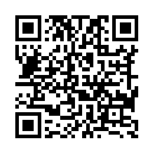 同样的上好的朱砂吸收凝聚念力的能力也越高二维码生成