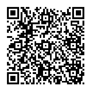 同样的也可以带动着离着我们所要修建新首都地区以外或者说偏远的地方的就业问题二维码生成