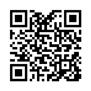 同样的事情不止发生在二维码生成