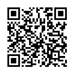 同样的五官长在陆敏之脸上是清丽脱俗二维码生成