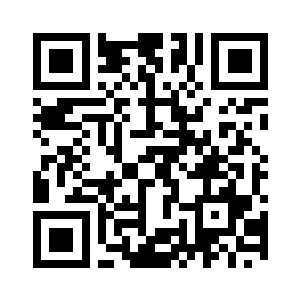 同样的圣教也同样能想到二维码生成