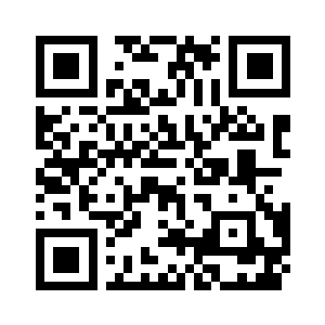 同样的是缓缓的朝着坟墓走进二维码生成