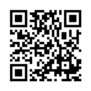 同样的资源和曝光率下二维码生成