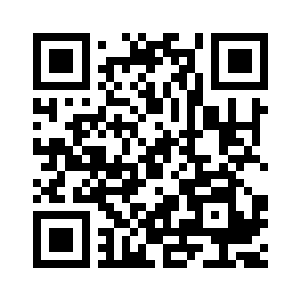 同样的还是先前的态度二维码生成