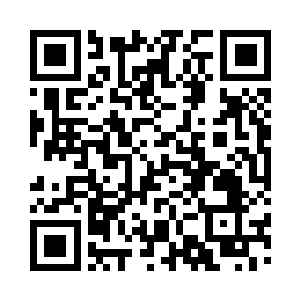 同样站在这幅壁画前刷刷刷画个不停的二维码生成