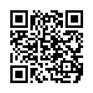 同样精致却没有特殊意义的建筑二维码生成