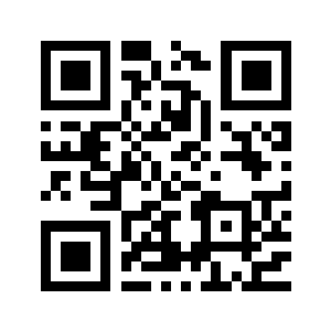 同样表情激动二维码生成