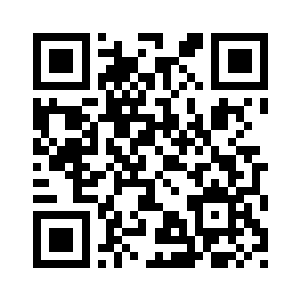 同样被叶文鹰记在了心中二维码生成