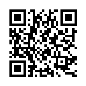 同样被政府给卡住了二维码生成