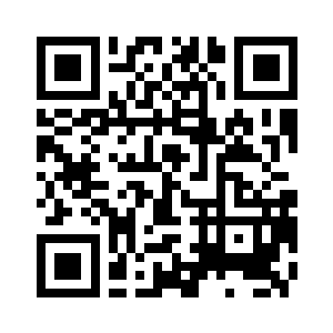 同样达到二十六万圣痕之力二维码生成