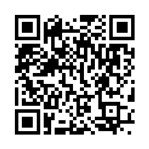 同样还是需要抽调一部分苦工弟子出来二维码生成