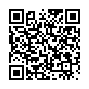 同样还有一些家族也趁机帮腔起来二维码生成