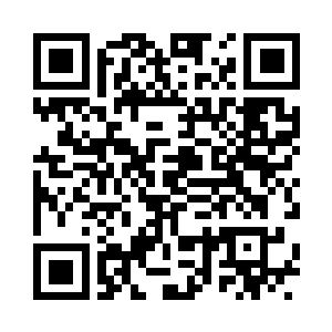 同样还有切萨雷小心谨慎的空白面孔二维码生成