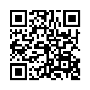 同样还要精神力也突破才行二维码生成