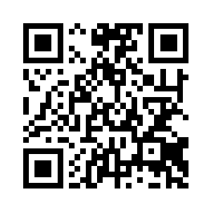 同样都在寒仙门安插了暗手二维码生成