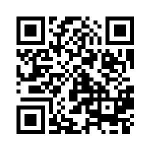 同样释放出威能的力量二维码生成