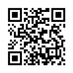 同样重量的黑铁矿原石二维码生成