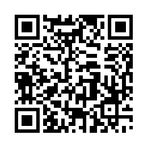 同桌上几个淮州电厂的人已经笑了起来二维码生成