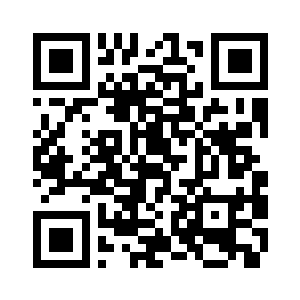 同源技法毕竟只是一个修炼功法二维码生成