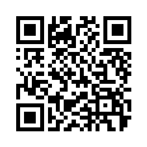 同等级的仙妖和仙兽战斗的话二维码生成
