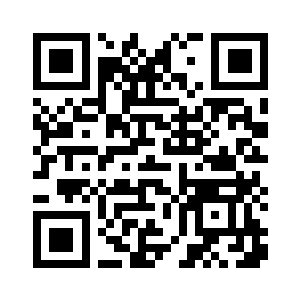 同类才是最必须防备的二维码生成