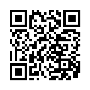 同行的还有蓝心彤和医神石中天二维码生成