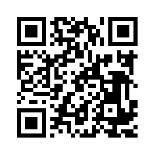 同行的除了老易和纯良二维码生成