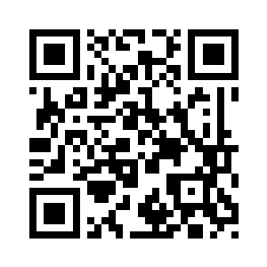 同陆天养和齐王血拼一场二维码生成