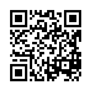 同香兰的性情倒是不同的二维码生成